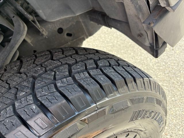 2017 Ford F-150 XLT Jacksonville FL