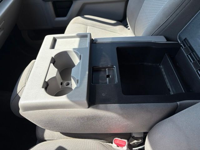 2017 Ford F-150 XLT Jacksonville FL