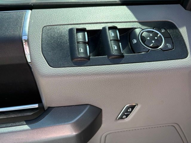 2017 Ford F-150 XLT Jacksonville FL