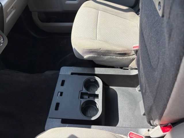 2017 Ford F-150 XLT Jacksonville FL