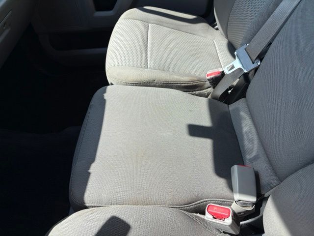 2017 Ford F-150 XLT Jacksonville FL