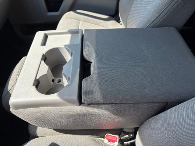 2017 Ford F-150 XLT Jacksonville FL