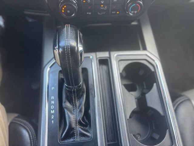 2017 Ford F-150 XLT Jacksonville FL