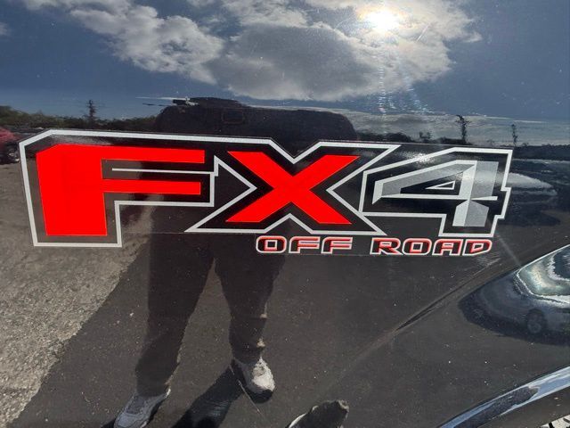 2017 Ford F-150 XLT Jacksonville FL