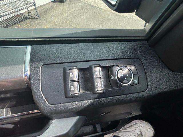 2017 Ford F-150 XLT Jacksonville FL