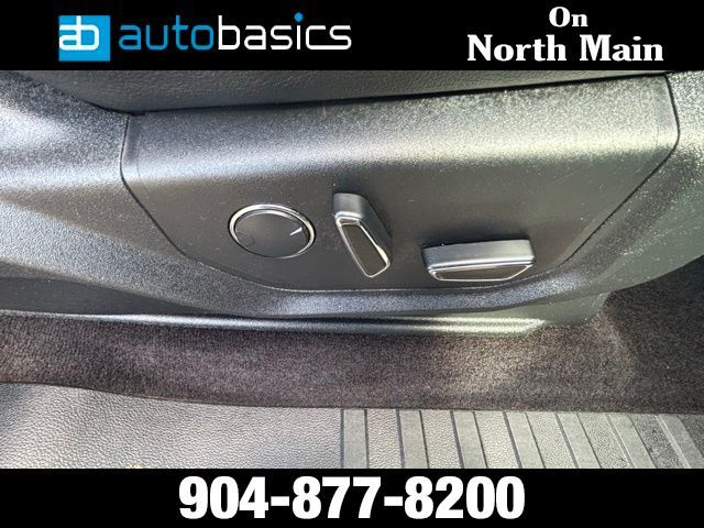 2017 Ford F-150 XLT Jacksonville FL