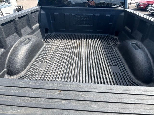 2017 Ford F-150 XLT Jacksonville FL