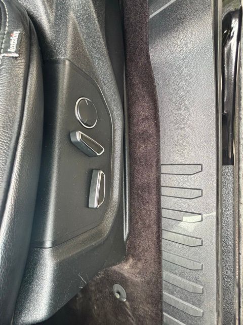 2017 Ford F-150 XLT Jacksonville FL