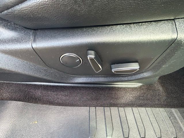 2017 Ford F-150 XLT Jacksonville FL
