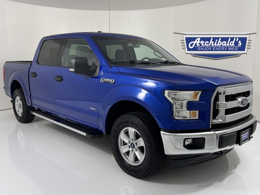 Find Ford for sale in Tri Cities WA