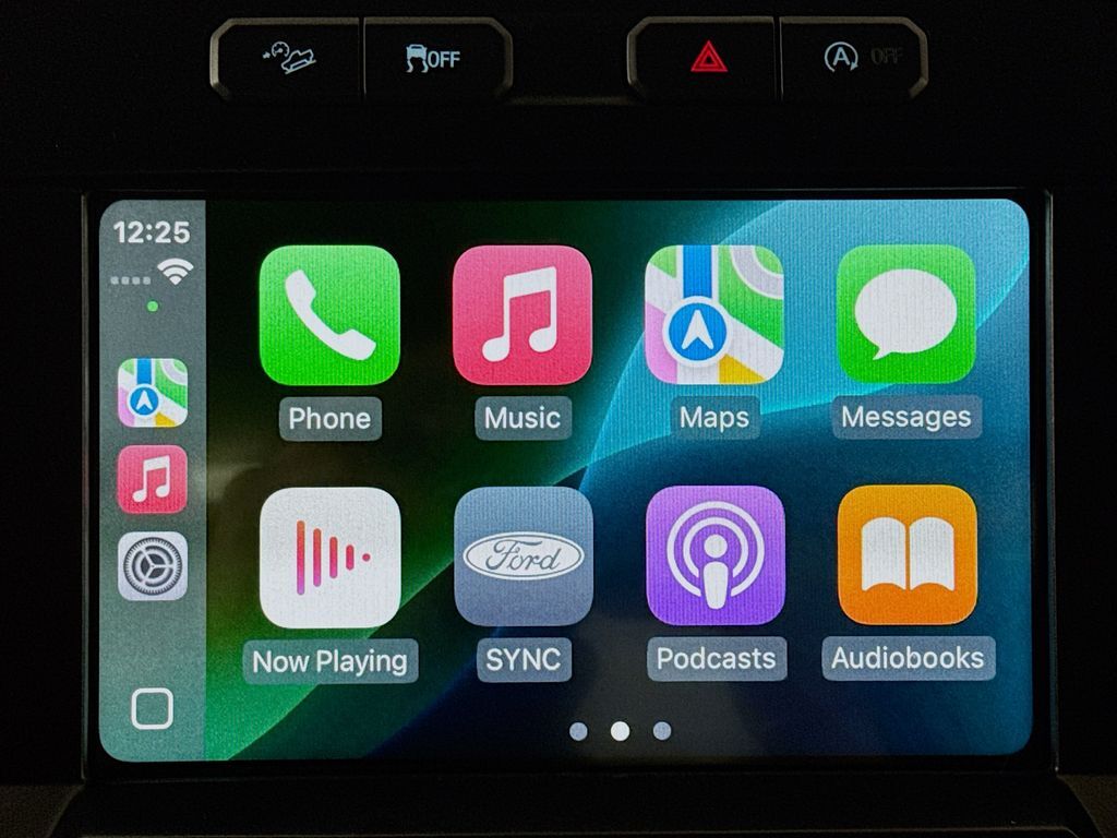 2017 Ford F-150 XLT Kennewick WA