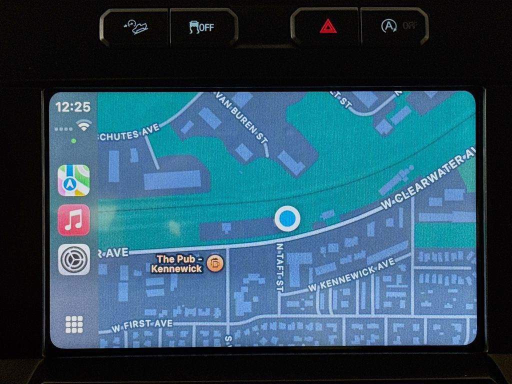 2017 Ford F-150 XLT Kennewick WA