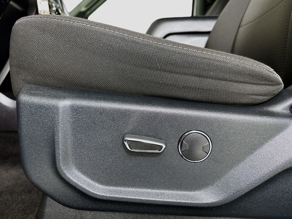 2017 Ford F-150 XLT Kennewick WA