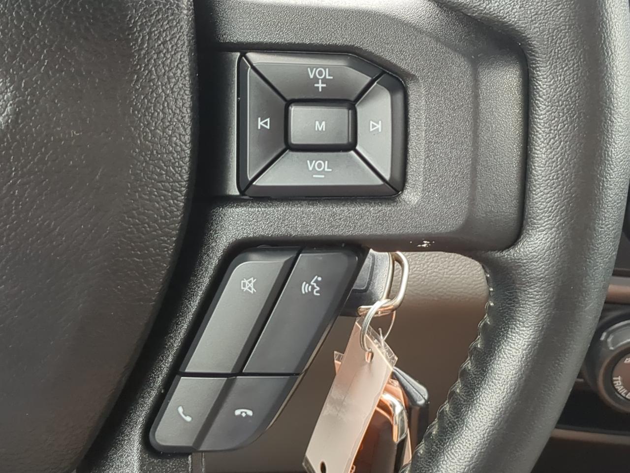 2017 Ford F-150 XLT Appleton WI