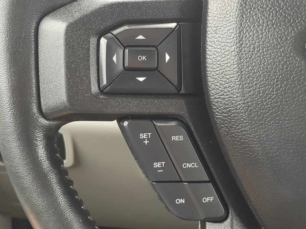 2017 Ford F-150 XLT Appleton WI