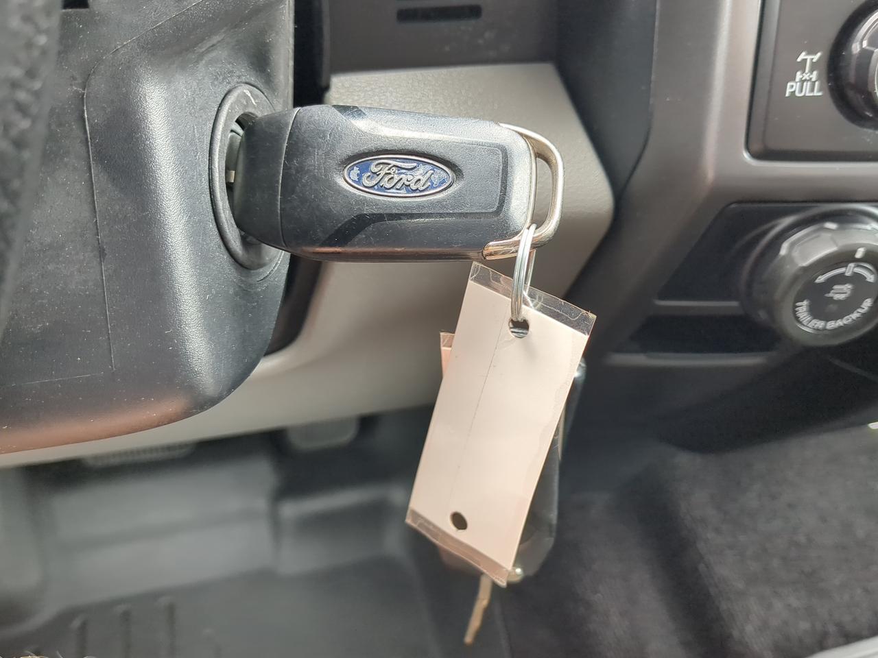 2017 Ford F-150 XLT Appleton WI