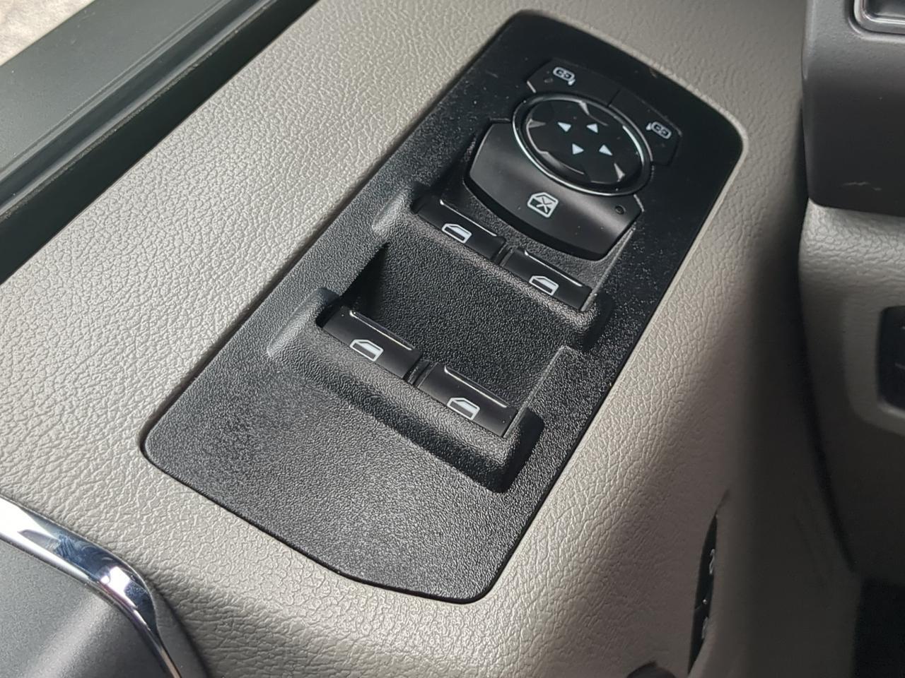 2017 Ford F-150 XLT Appleton WI
