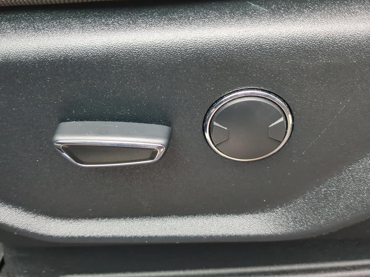 2017 Ford F-150 XLT Appleton WI