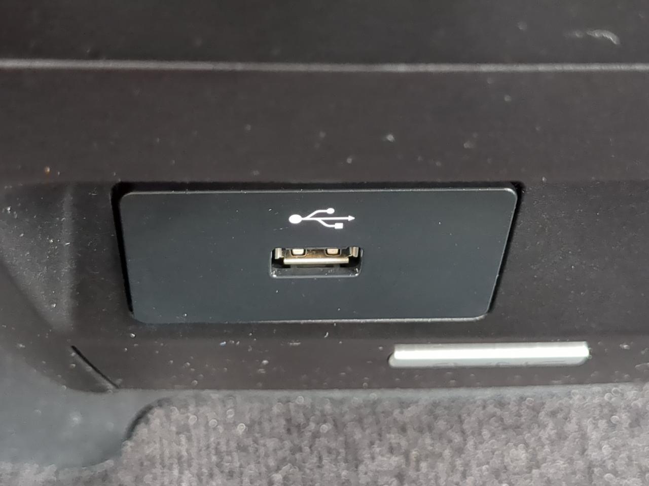 2017 Ford F-150 XLT Appleton WI