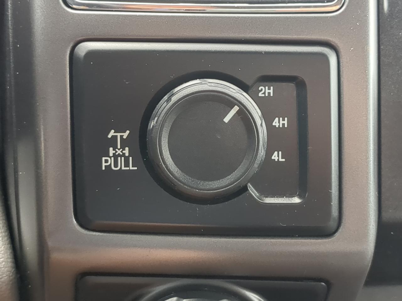 2017 Ford F-150 XLT Appleton WI