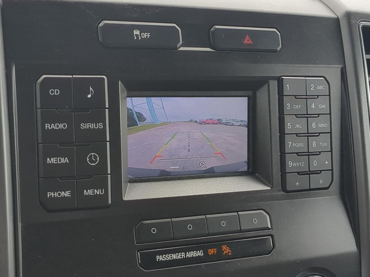 2017 Ford F-150 XLT Appleton WI