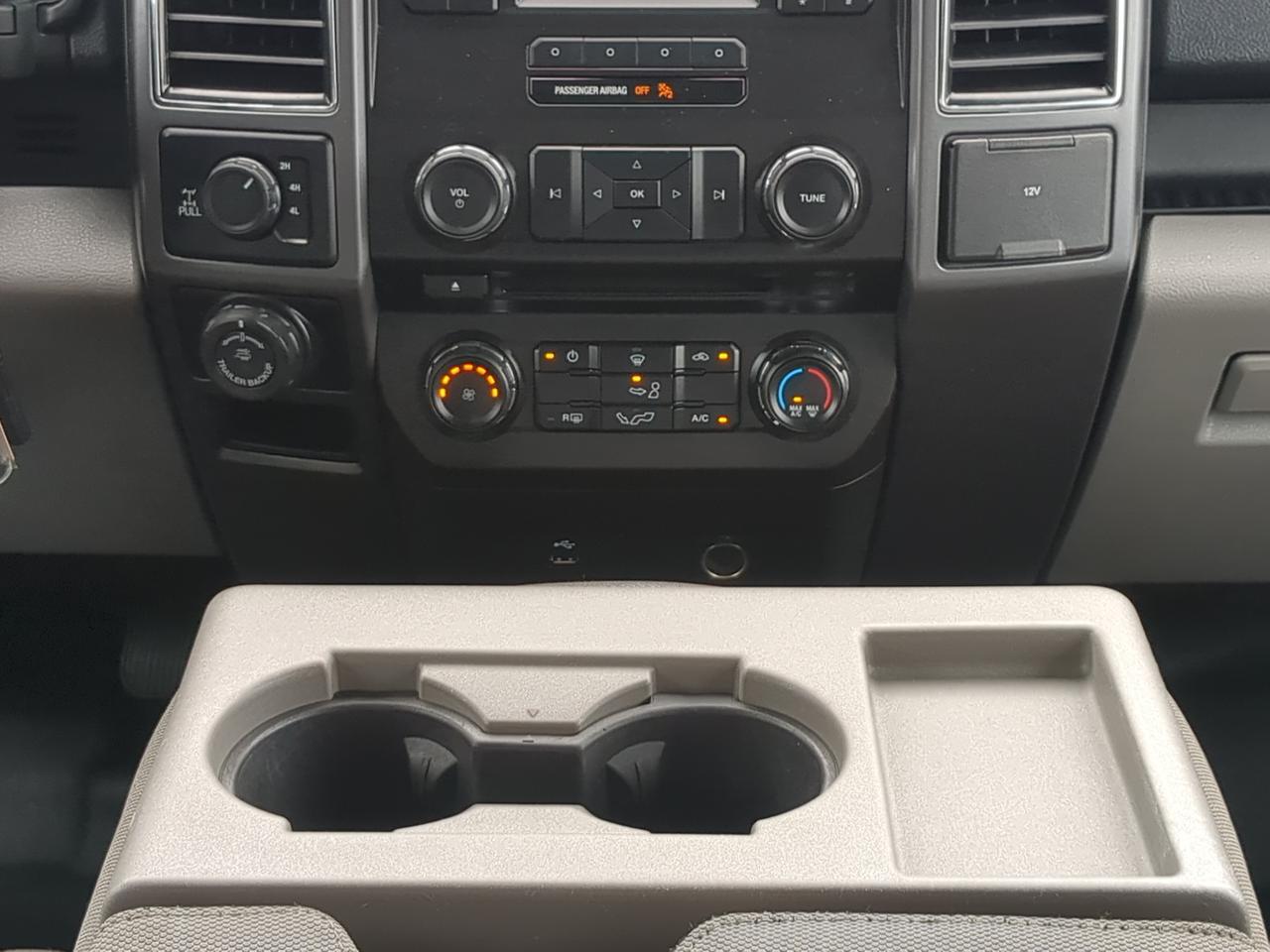 2017 Ford F-150 XLT Appleton WI