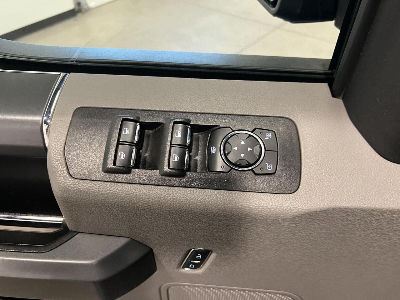 2017 Ford F-150 XLT Parker CO