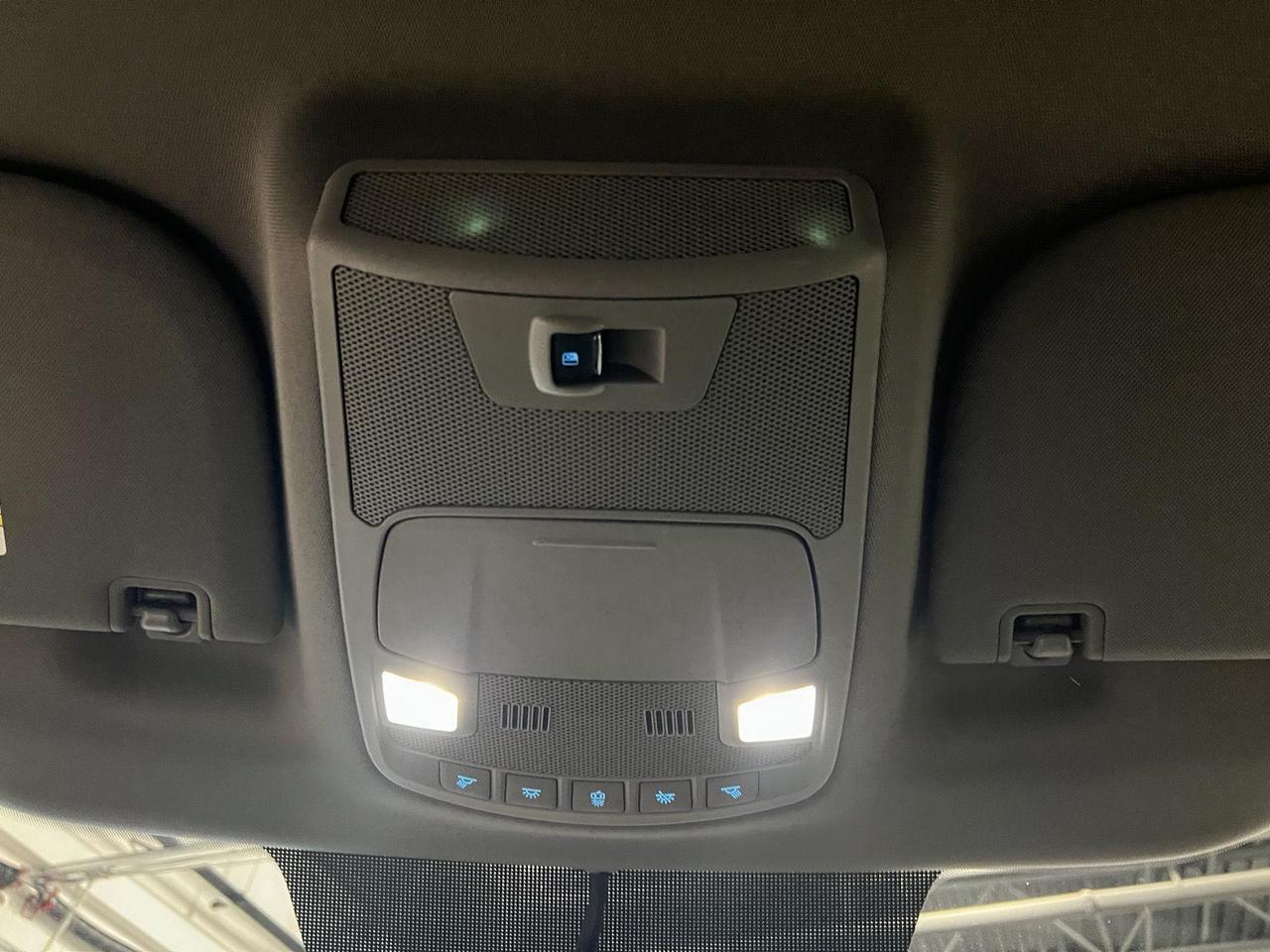 2017 Ford F-150 XLT Parker CO