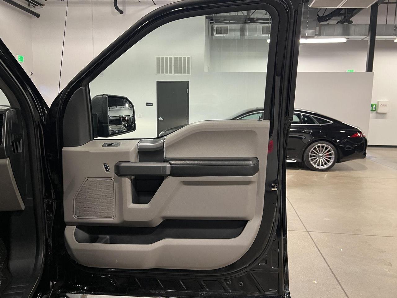 2017 Ford F-150 XLT Parker CO