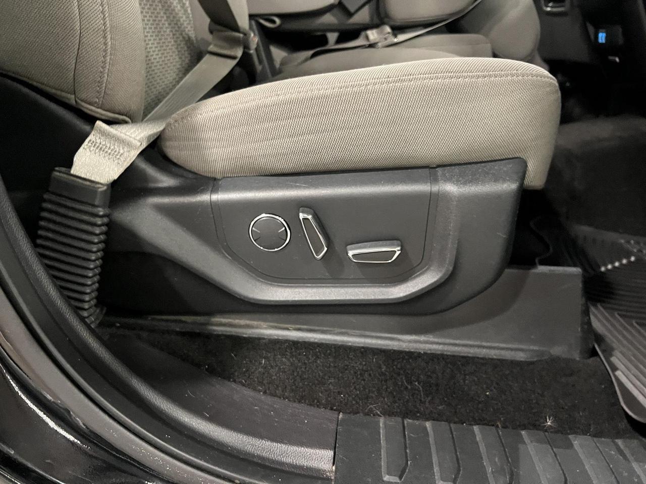 2017 Ford F-150 XLT Parker CO