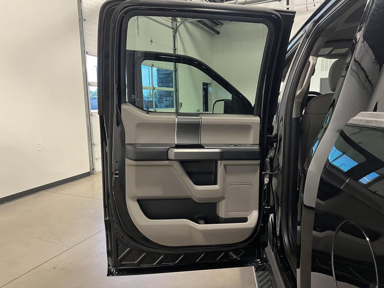 2017 Ford F-150 XLT Parker CO
