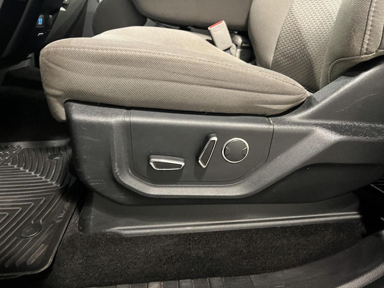 2017 Ford F-150 XLT Parker CO
