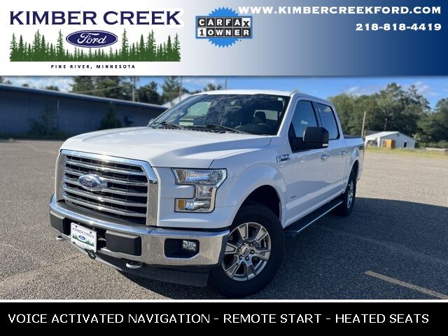 Amazing Kimber Creek Ford Cars Pictures