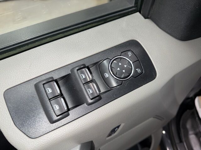 2017 Ford F-150 XLT Pine River MN