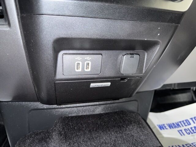 2017 Ford F-150 XLT Pine River MN