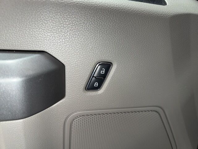 2017 Ford F-150 XLT Pine River MN