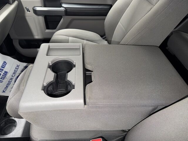 2017 Ford F-150 XLT Pine River MN