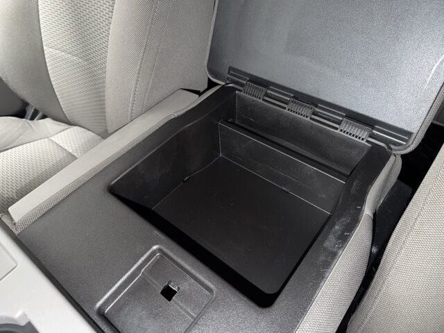 2017 Ford F-150 XLT Pine River MN