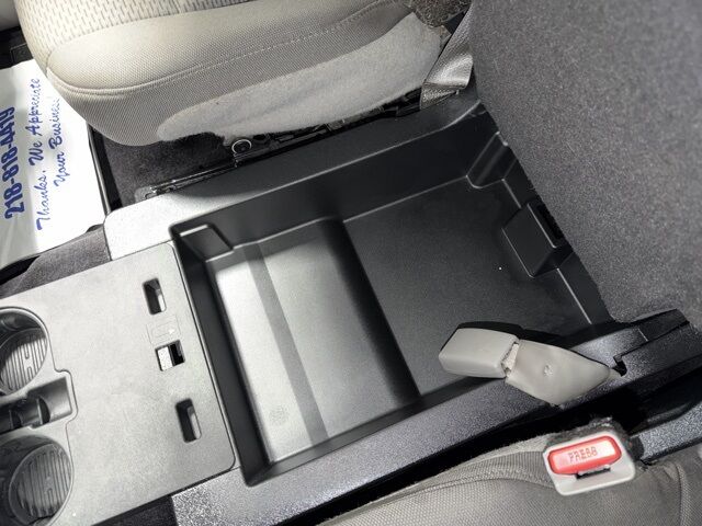 2017 Ford F-150 XLT Pine River MN