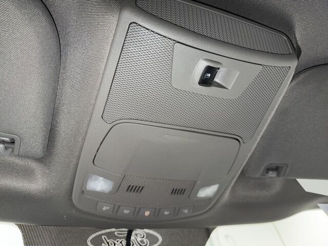 2017 Ford F-150 XLT Pine River MN