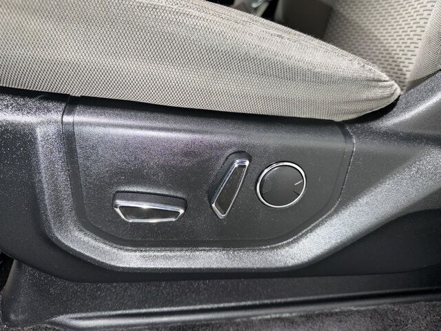 2017 Ford F-150 XLT Pine River MN