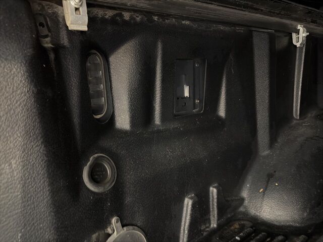 2017 Ford F-150 XLT Pine River MN