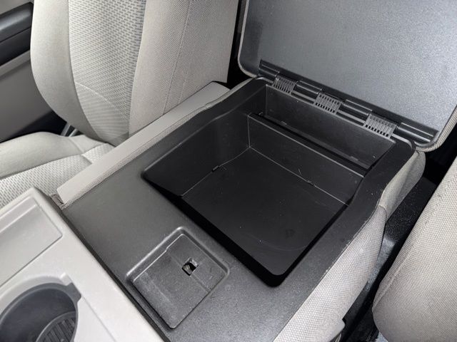 2017 Ford F-150 XLT Pine River MN