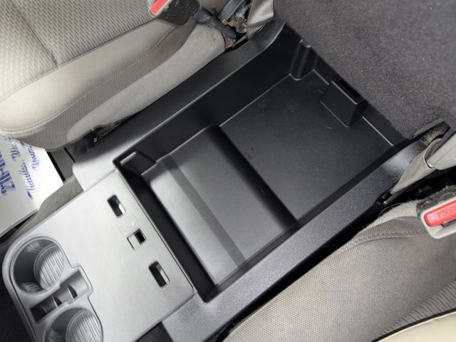 2017 Ford F-150 XLT Pine River MN