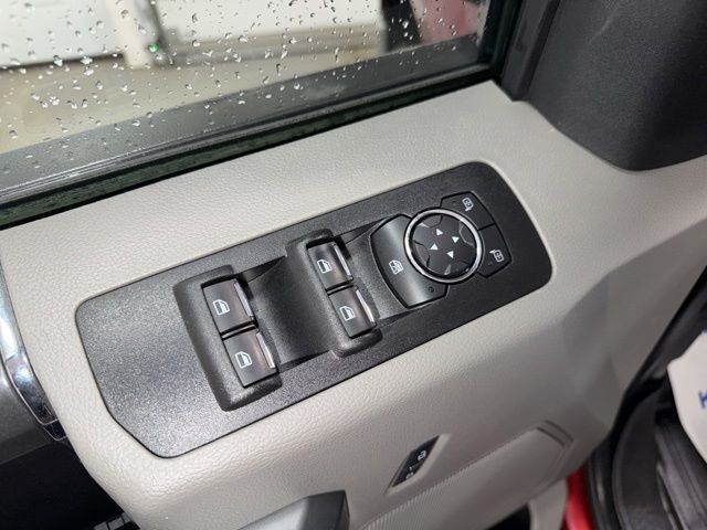 2017 Ford F-150 XLT Pine River MN