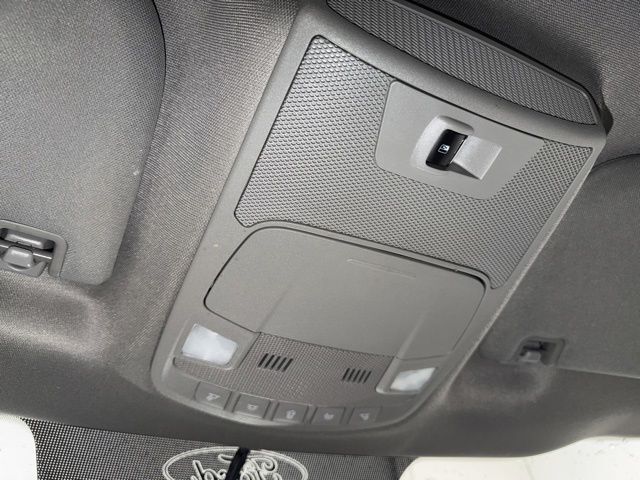 2017 Ford F-150 XLT Pine River MN
