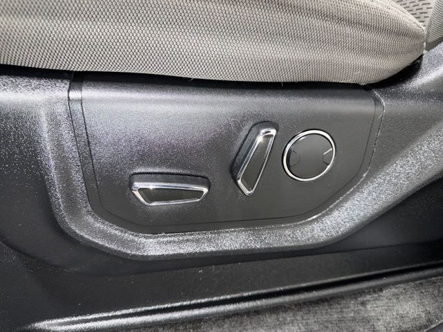 2017 Ford F-150 XLT Pine River MN