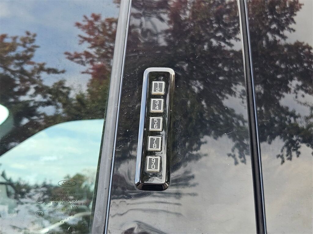 2017 Ford F-150 XLT Gresham OR