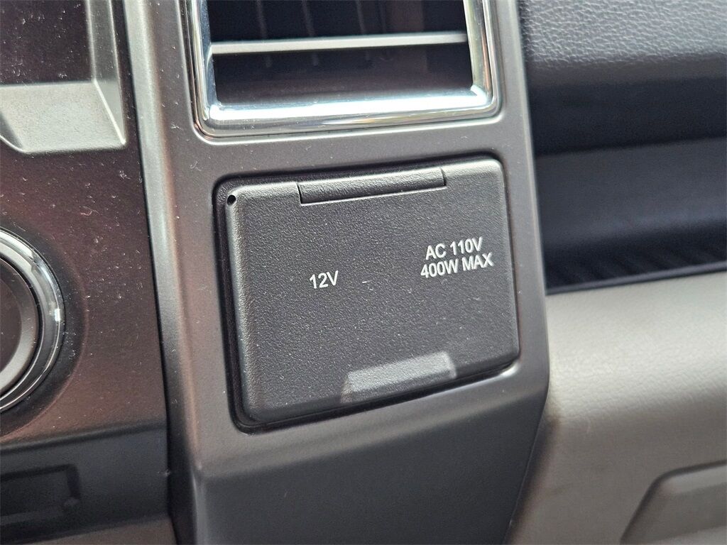 2017 Ford F-150 XLT Gresham OR