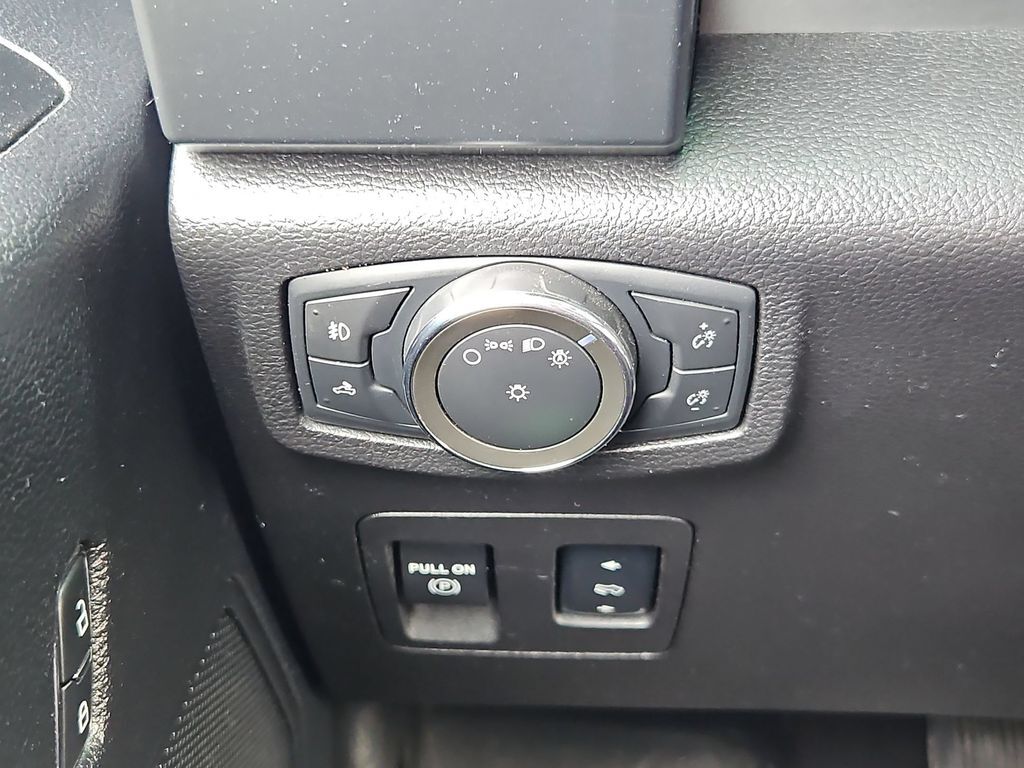 2017 Ford F-150 XLT Gresham OR